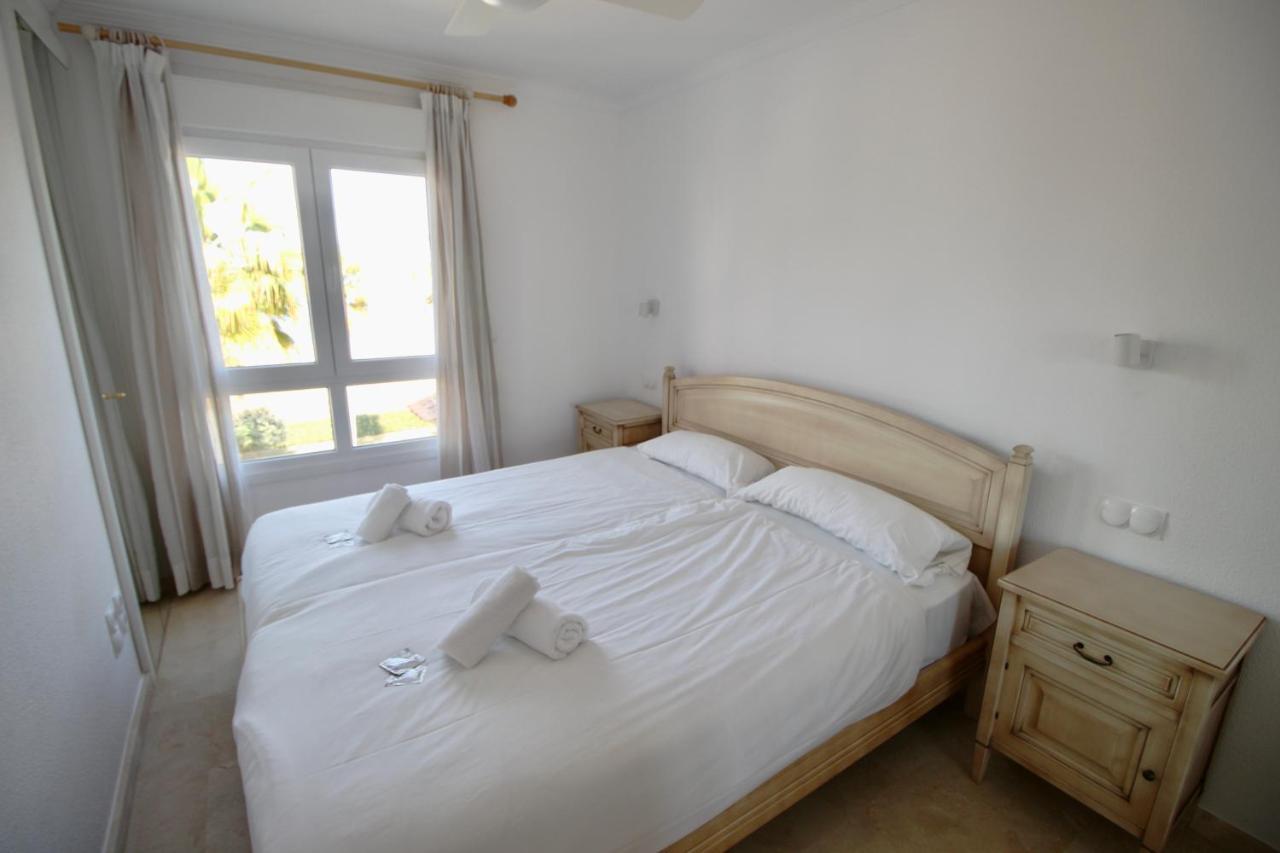 Atico Con Piscina Privada En Primera Linea Apartman Denia Kültér fotó
