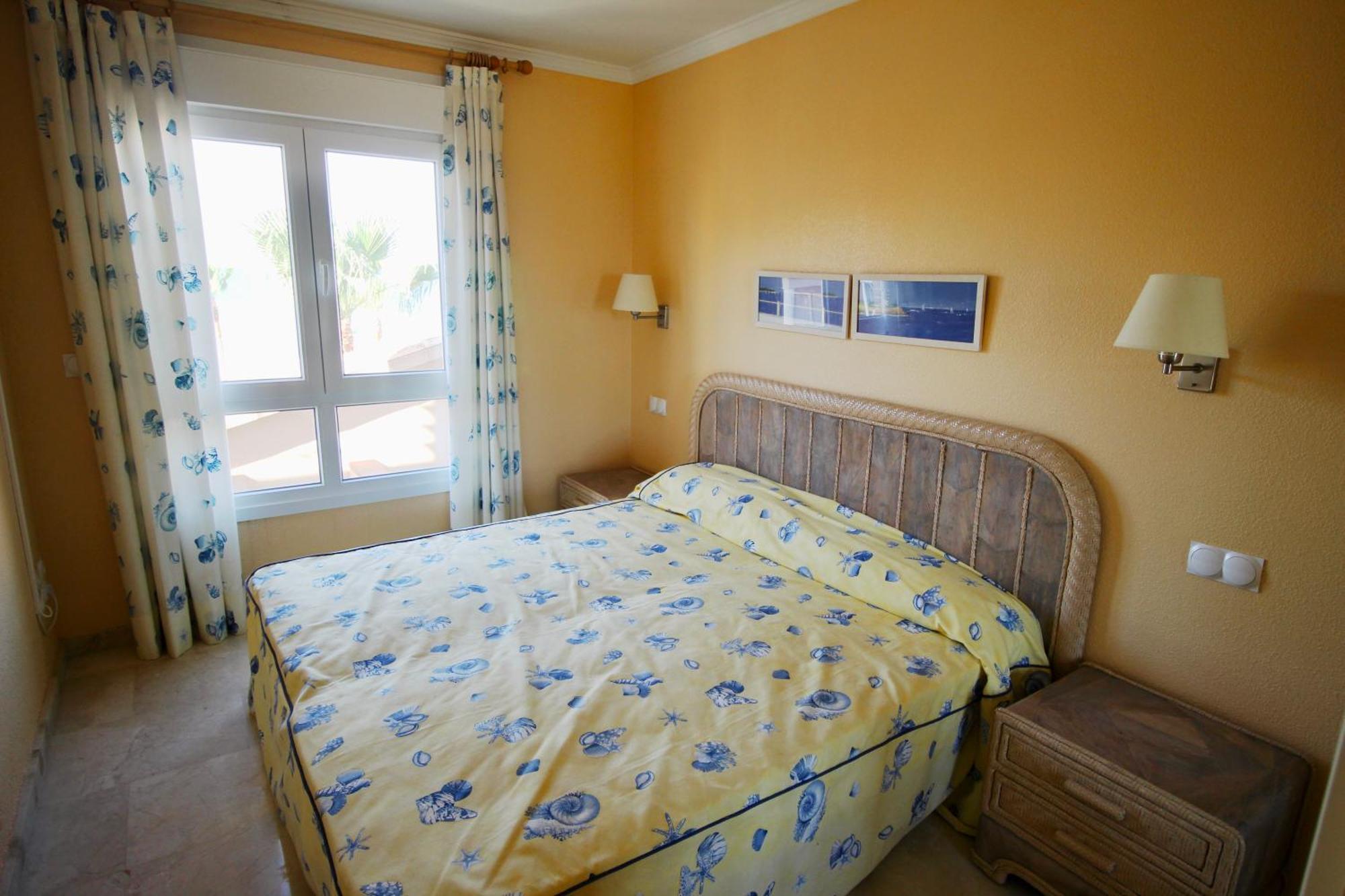 Atico Con Piscina Privada En Primera Linea Apartman Denia Szoba fotó